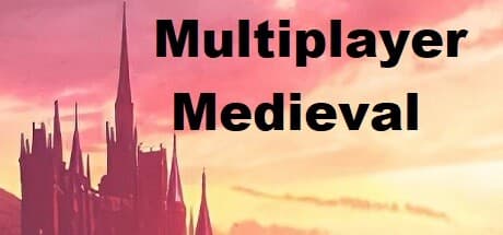 マルチプレイヤーメディエバル — ハック&スラッシュアドベンチャー