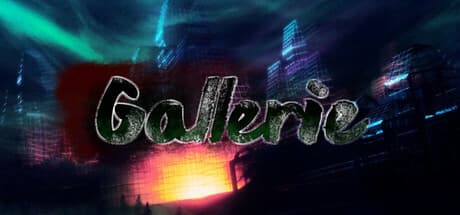 Gallerie: Uncover a Mother's Disappearance