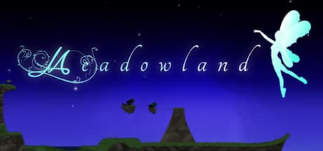 Meadowland: An Interactive Poem of Dreams and Magic