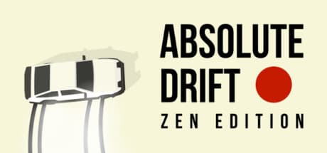 Absolute Drift: Master the Art of Sideways Sliding