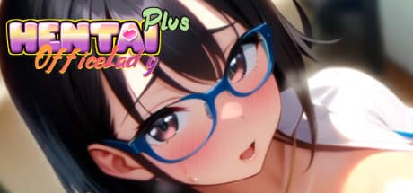Hentai OfficeLady Plus: Sexy Puzzle Adventure