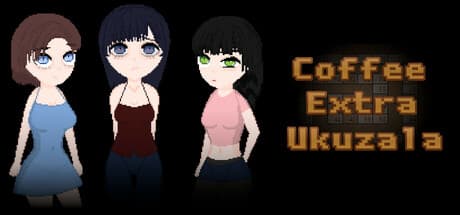 Coffee Extra: Ukuzala - A Dark Fertility Horror Adventure