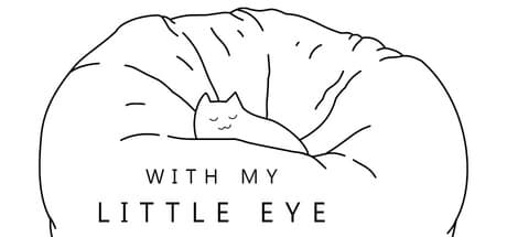 With My Little Eye：心温まる無料の探し物ゲーム