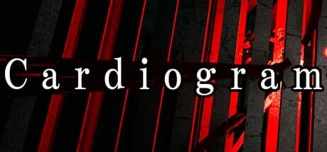 DYSTHANASIA: A Descent into Psychological Horror