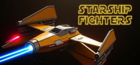 スターシップ・ファイターズ:宇宙戦闘シミュレーションを極める