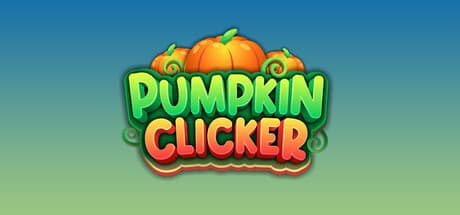 Pumpkin Clicker: The Ultimate Incremental Farming Simulation