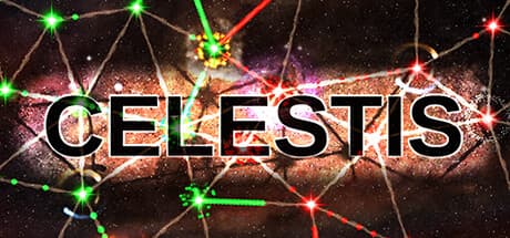 Celestis：戦略と選択で差がつく思考型プレイ