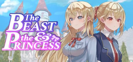 The Beast and the Princess: Combo-Driven Tower Defense Adventure