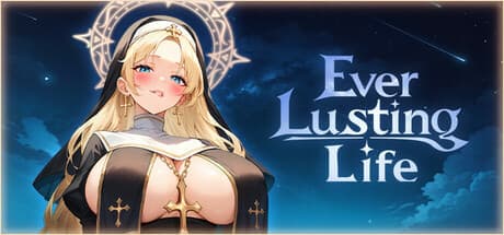 Everlusting Life: Isekai RPG with Auto-Chess Battles