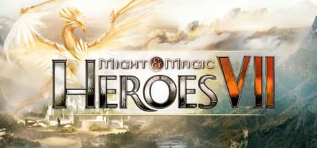 Might & Magic® Heroes® VII:王位継承戦争