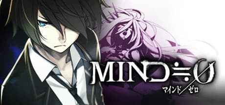 Mind Zero: Unleash Your MIND in This Dungeon Crawler RPG