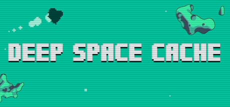 Deep Space Cache: Asteroid Mining Strategy