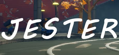 ジェスター:ゾンビを撃退する3Dアクション