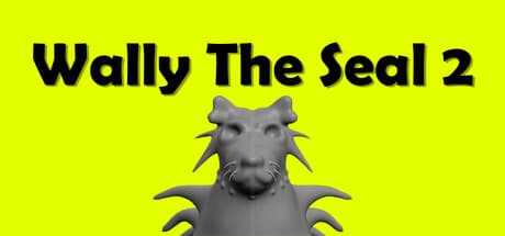 Wally The Seal 2: A New Challenge Awaits!