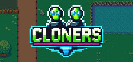 クローナー:究極のカモフラージュマルチプレイヤーハント