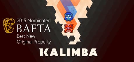 Kalimba – Journey Through Mind-Bending Totem Puzzles
