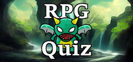 RPG Quiz: Dad's Thermostat Quest