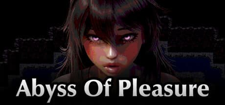 Abyss Of Pleasure: Embrace Darkness in an Action RPG