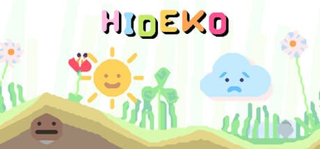 Hideko: A Cozy Sandbox Mystery of Nature and Discovery