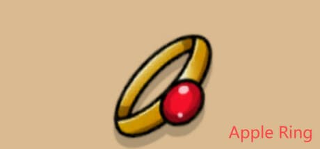 Apple Ring: A Free-to-Play Game of Chance and Collectibles