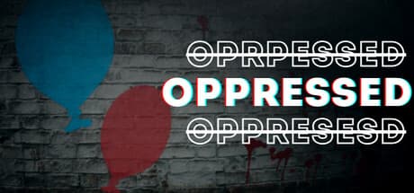 Oppressed:恐怖のリアル一人称シューター
