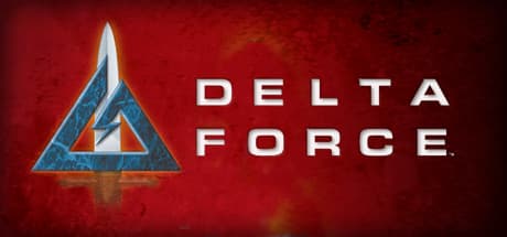 デルタフォース1:エリート特殊部隊の戦術シューター