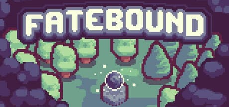 Fatebound: Turn-Based Kingdom Builder