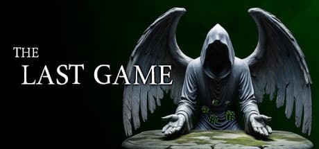 The Last Game:死神との命懸けのダイスゲーム