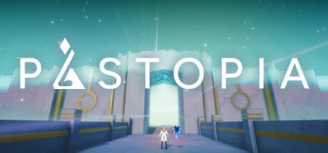 Pastopia: Code Your Way Through an Open-World Adventure