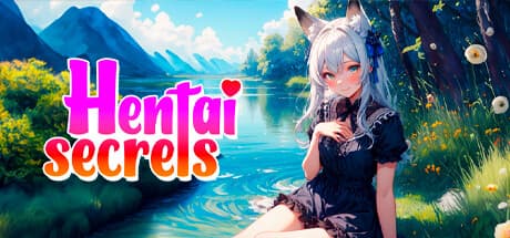 Hentai Secrets - Anime Sex Story — An Uncensored Journey of Anime Romance