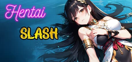 Hentai Slash：爽快フルーツスライスアクション