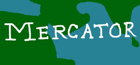 Mercator: Become an Ancient Indian Merchant Tycoon