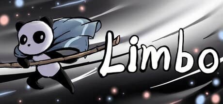 Limbo: Master Kung Fu Panda in a 2D Boss Rush Adventure