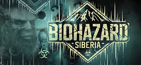 Biohazard: Siberia - Unraveling Reality in a Descent into Psychological Horror