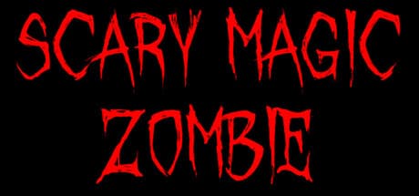 SCARY MAGIC ZOMBIE: Infiltrate a Lab to Uncover a Dangerous Creation