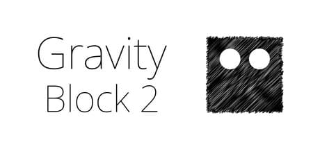 Gravity Block 2：物理パズルをマスターしよう