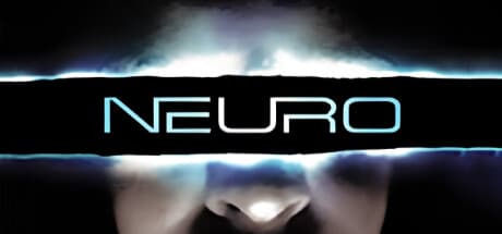 NEURO — Cyberpunk Narrative FPS Adventure