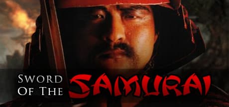Sword of the Samurai:封建時代の日本で伝説を築く