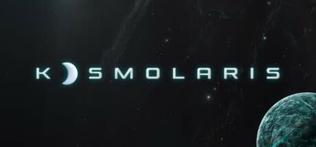 Kosmolaris：リラックスできるパズルアドベンチャーで新元素を創造しよう