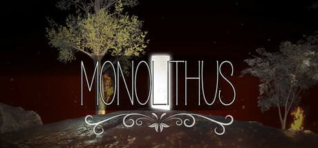 Monolithus – Explore Mystical Grids to Reach the Blue Box