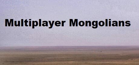 Multiplayer Mongolians: Hack and Slash Revenge in a Medieval World