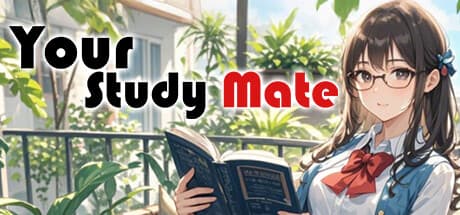 人生苦短:人生という名のシミュレーション