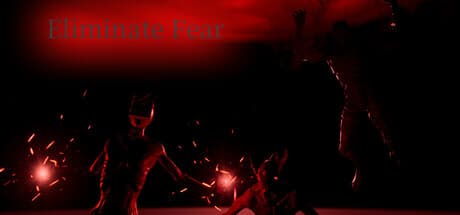 Eliminate Fear: Intense FPS Action Awaits