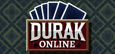 Durak Online: The Fool's Card Game Strategy