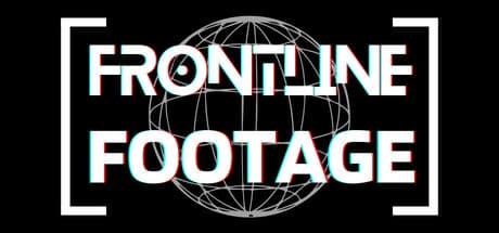 Frontline Footage: Tactical FPS with a Unique Bodycam Perspective