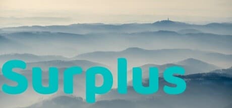 Surplus: The Math Runner Puzzle Game