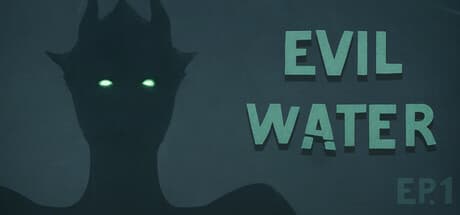 Evil Water Ep1: Dive into a Veteran's Troubled Dreams
