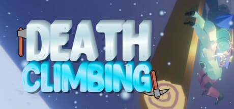 Death Climbing: Ascend the Treacherous Mountain