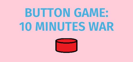 ボタンゲーム:10分戦争 — ミニマリストRTS防衛