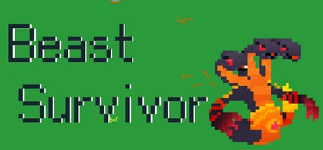 Beast Survivor: Bullet Hell Roguelite Meets Auto Chess Survival